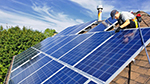 Pourquoi faire confiance à Photovoltaïque Solaire pour vos installations photovoltaïques à Champniers ?